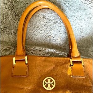 Tory Burch Bag